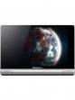Lenovo Yoga 8 16GB 3G