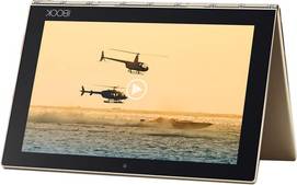 Lenovo Yoga Book Android