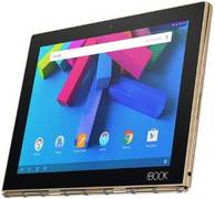Lenovo Yoga Book Android