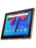 Lenovo Yoga Book Android Price