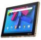 Lenovo Yoga Book Android