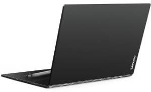 Lenovo Yoga Book Windows