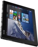 Lenovo Yoga Book Windows