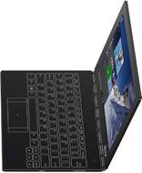 Lenovo Yoga Book Windows