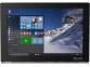Lenovo Yoga Book Windows
