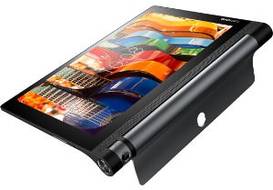 Lenovo Yoga Tab 3 10 LTE