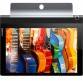 Lenovo Yoga Tab 3 10 LTE