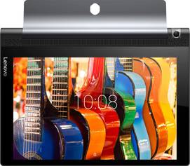 Lenovo Yoga Tab 3 10 WiFi