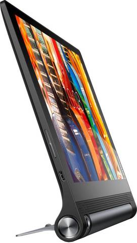 Lenovo Yoga Tab 3 10 WiFi