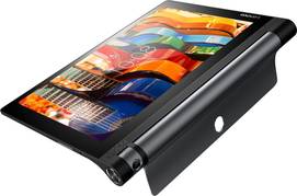 Lenovo Yoga Tab 3 10 WiFi