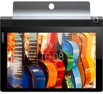 Lenovo Yoga Tab 3 10 WiFi