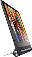 Lenovo Yoga Tab 3 10 WiFi