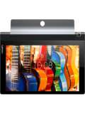 Lenovo Yoga Tab 3 10 WiFi Price
