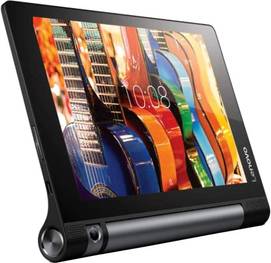 Lenovo Yoga Tab 3 8