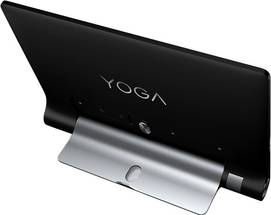 Lenovo Yoga Tab 3 8