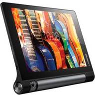 Lenovo Yoga Tab 3 8