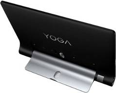 Lenovo Yoga Tab 3 8