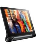 Lenovo Yoga Tab 3 8 Price
