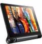 Lenovo Yoga Tab 3 8