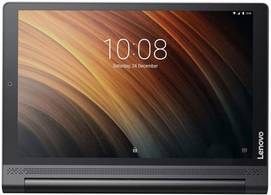 Lenovo Yoga Tab 3 Plus LTE