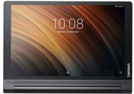 Lenovo Yoga Tab 3 Plus LTE