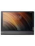 Lenovo Yoga Tab 3 Plus LTE