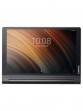 Lenovo Yoga Tab 3 Plus LTE