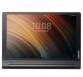 Lenovo Yoga Tab 3 Plus LTE