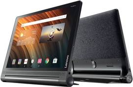 Lenovo Yoga Tab 3 Plus WiFi