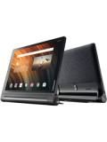 Lenovo Yoga Tab 3 Plus WiFi Price