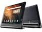 Lenovo Yoga Tab 3 Plus WiFi