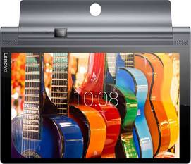 Lenovo Yoga Tab 3 Pro 64GB