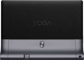 Lenovo Yoga Tab 3 Pro 64GB