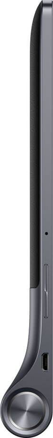 Lenovo Yoga Tab 3 Pro 64GB