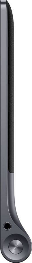 Lenovo Yoga Tab 3 Pro 64GB