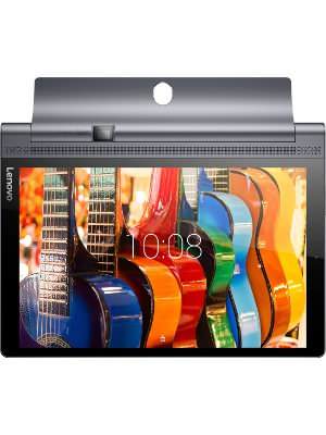 Lenovo Yoga Tab 3 Pro 64GB Price