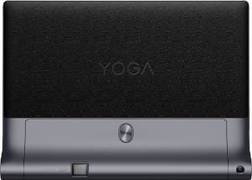 Lenovo Yoga Tab 3 Pro 64GB