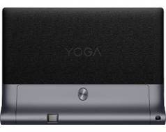 Lenovo Yoga Tab 3 Pro 64GB