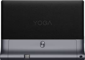 Lenovo Yoga Tab 3 Pro