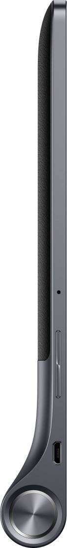 Lenovo Yoga Tab 3 Pro