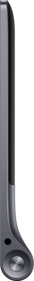 Lenovo Yoga Tab 3 Pro