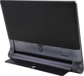 Lenovo Yoga Tab 3 Pro