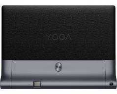 Lenovo Yoga Tab 3 Pro