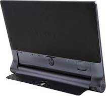 Lenovo Yoga Tab 3 Pro