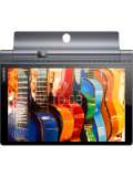 Lenovo Yoga Tab 3 Pro Price