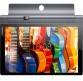 Lenovo Yoga Tab 3 Pro