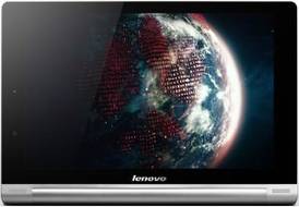 Lenovo Yoga Tablet 10 HD Plus