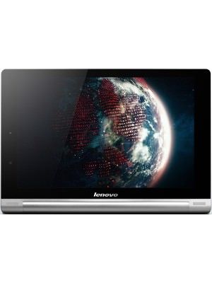 Lenovo Yoga Tablet 10 HD Plus Price