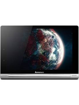 Lenovo Yoga Tablet 10 HD Plus