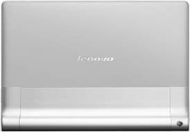 Lenovo Yoga Tablet 10 HD Plus